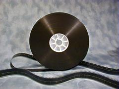 FILM STRIP DECORATION - Product Image